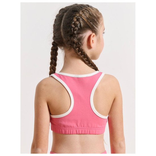 Bodytalk Παιδικό μπουστάκι